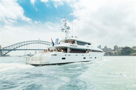 all occassion cruises